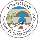 Fossoway Trust